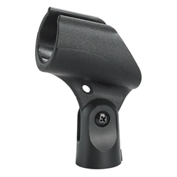 Audio-Technica ATR2100x-USB kondenzátor streaming/podcasting mikrofon (Újracsomagolt)