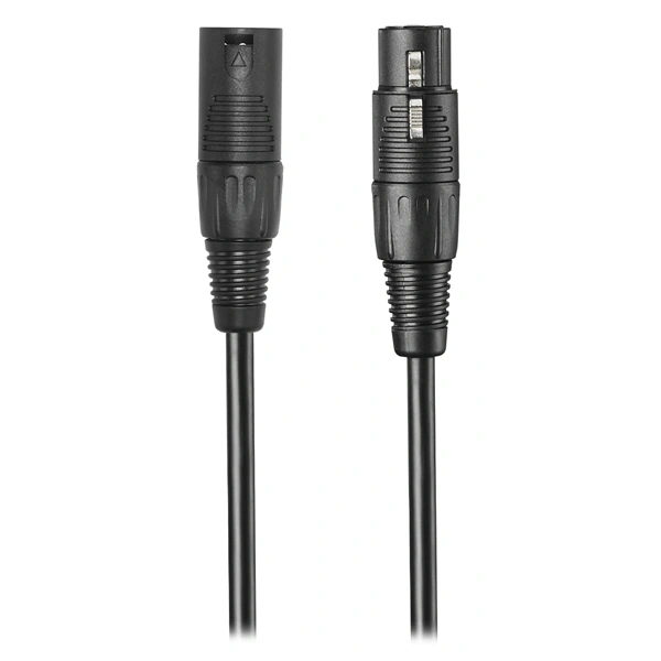 Audio-Technica ATR2100x-USB kondenzátor streaming/podcasting mikrofon (Újracsomagolt)