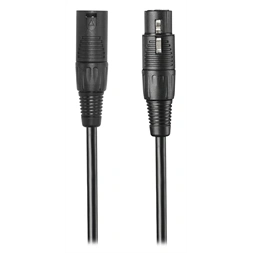 Audio-Technica ATR2100x-USB kondenzátor streaming/podcasting mikrofon (Újracsomagolt)