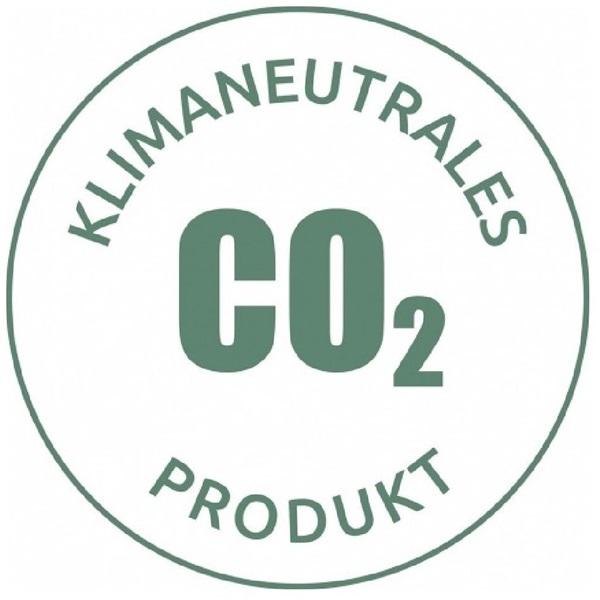 Avery L4716-20 30 mm időjárásálló 960 db-os köretikett