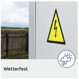 Avery L4716-20 30 mm időjárásálló 960 db-os köretikett