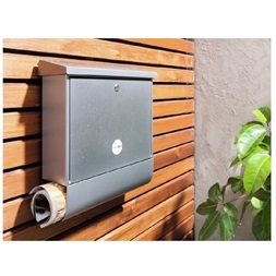 Avery L4716-20 30 mm időjárásálló 960 db-os köretikett