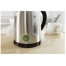 Avery L4716-20 30 mm időjárásálló 960 db-os köretikett