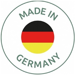 Avery L7915-10 99,1x139 mm ultra ellenálló 40 db-os etikett