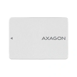 Axagon RSS-M2SD 2,5" SATA M.2 adapter