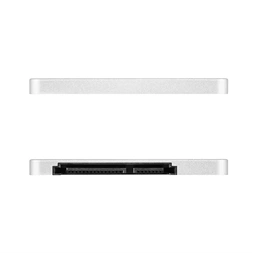 Axagon RSS-M2SD 2,5" SATA M.2 adapter