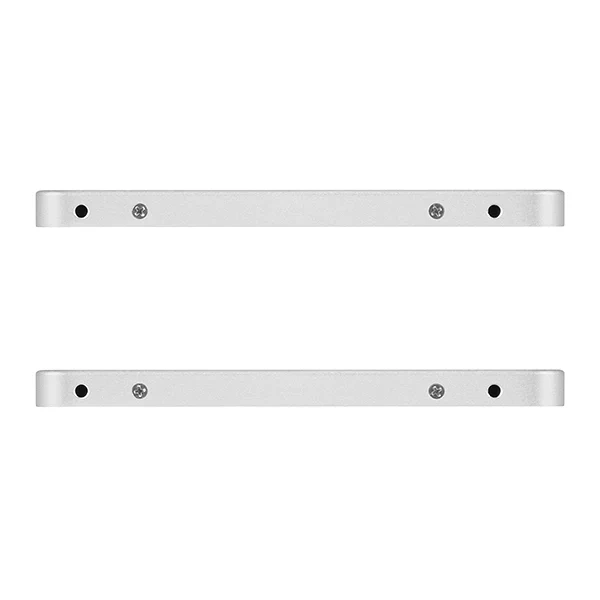 Axagon RSS-M2SD 2,5" SATA M.2 adapter