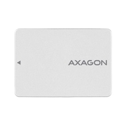 Axagon RSS-M2SD 2,5" SATA M.2 adapter