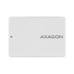 Axagon RSS-M2SD 2,5" SATA M.2 adapter