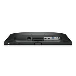 BENQ 21,5" GW2280 FHD VA HDMI/VGA fekete LED monitor