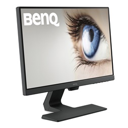 BENQ 21,5" GW2280 FHD VA HDMI/VGA fekete LED monitor