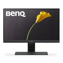 BENQ 21,5" GW2283 FHD IPS HDMI/VGA fekete LED monitor
