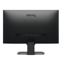 BENQ 23,8" EW2480 FHD IPS HDMI fekete LED monitor