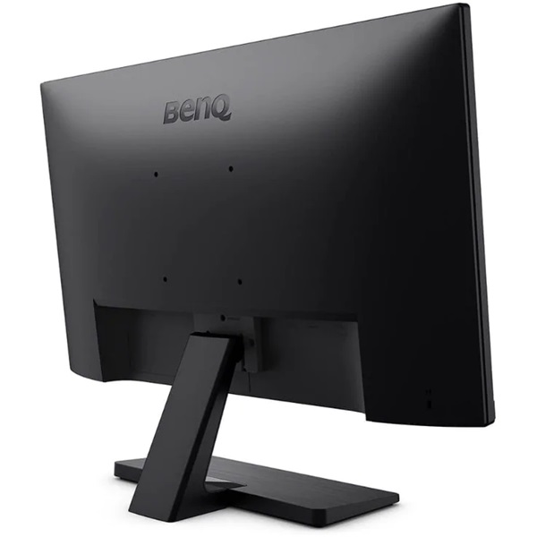BENQ 23,8" GW2475H FHD IPS HDMI monitor