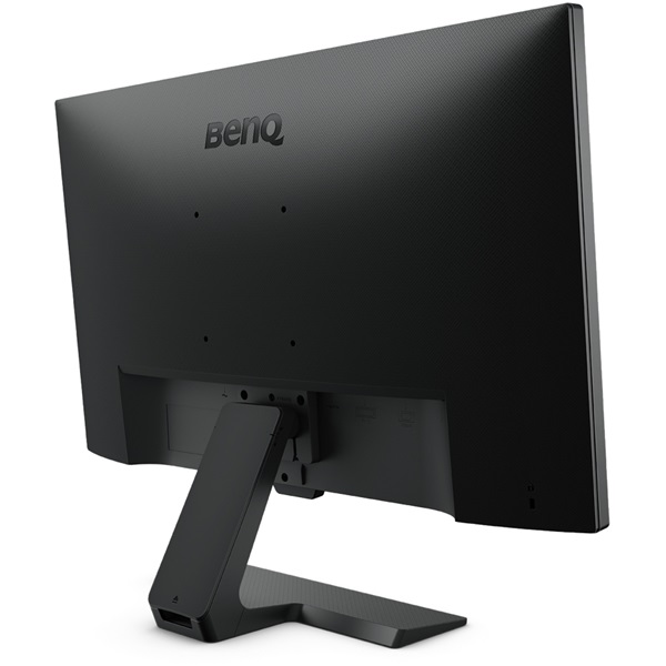 BENQ 24" GL2480E FHD 75Hz HDMI/DVI monitor