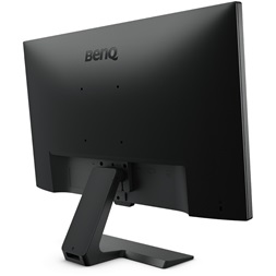 BENQ 24" GL2480E FHD 75Hz HDMI/DVI monitor