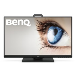 BENQ 27" BL2780T FHD IPS VGA/HDMI/DP fekete LED monitor