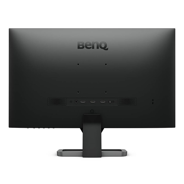 BENQ 27" EW2780 FHD IPS fekete LED HDMI monitor