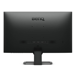 BENQ 27" EW2780 FHD IPS fekete LED HDMI monitor