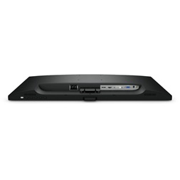 BENQ 27" GL2780E FHD 75Hz HDMI/DP/DVI/VGA monitor