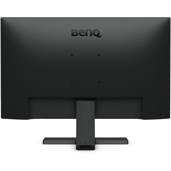 BENQ 27" GL2780E FHD 75Hz HDMI/DP/DVI/VGA monitor