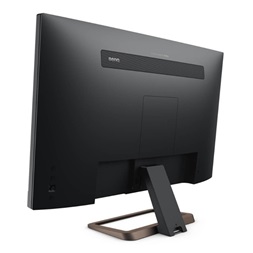 BenQ 27" EX2780Q QHD 144Hz HDMI/DP/USB-C gamer monitor