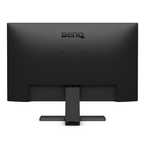 BenQ 27" GL2780E FHD VGA/DVI/HDMI/DP gamer monitor