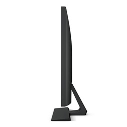 BenQ 27" GL2780E FHD VGA/DVI/HDMI/DP gamer monitor