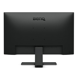 BenQ 27" GL2780 FHD VGA/DVI/HDMI/DP gamer monitor