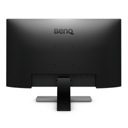 BenQ 28" EL2870U UHD HDMI/DP gamer monitor