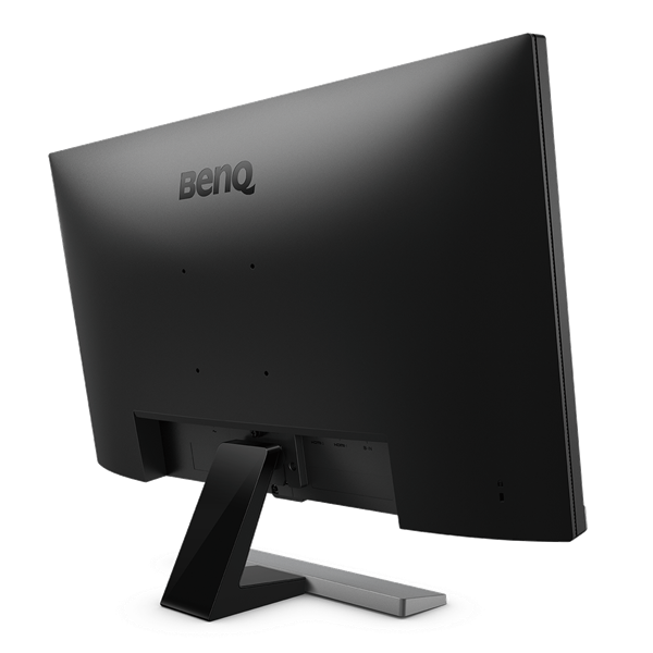 BenQ 28" EL2870U UHD HDMI/DP gamer monitor