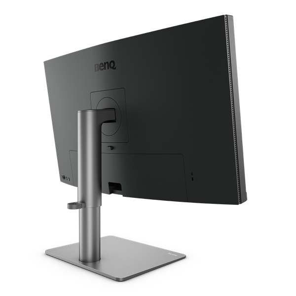 BenQ 27" PD2720U UHD IPS HDMI/DP/USB tervezői monitor