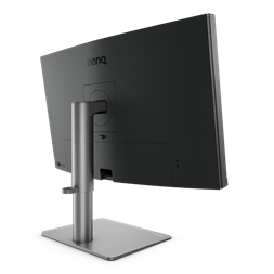 BenQ 27" PD2720U UHD IPS HDMI/DP/USB tervezői monitor