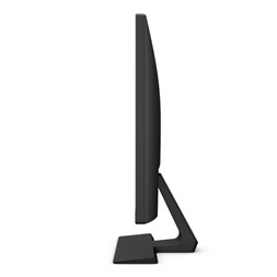 BenQ 24" BL2483 FHD VGA/DVI/HDMI monitor