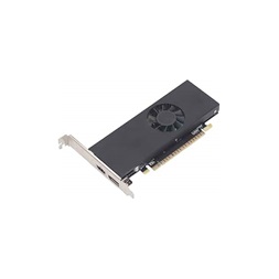 BLACKBIRD BH1568 GT1050 nVidia 4GB DDR5 128bit PCIe videókártya