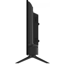 BLAUPUNKT 24" BN24H1372EEB HD Ready LED TV