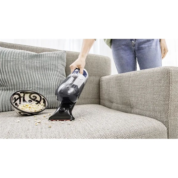 BOSCH BCH3K2851 Flexxo Gen2 2in1 vezeték nélküli álló porszívó