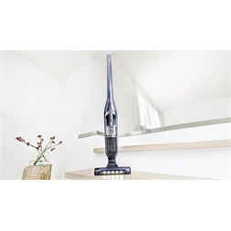 BOSCH BCH3K2851 Flexxo Gen2 2in1 vezeték nélküli álló porszívó