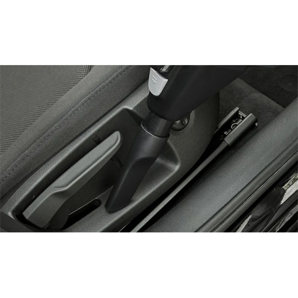 BOSCH BCS711EXT Unlimited 7 vezeték nélküli álló porszívó