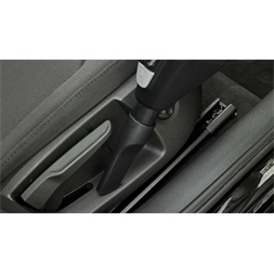 BOSCH BCS711EXT Unlimited 7 vezeték nélküli álló porszívó