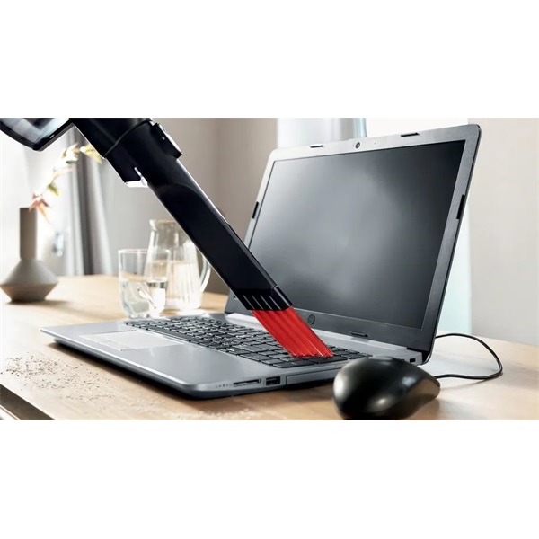 BOSCH BCS711EXT Unlimited 7 vezeték nélküli álló porszívó