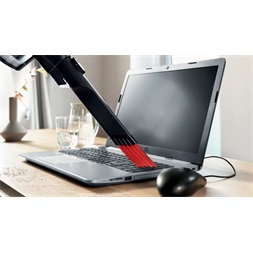 BOSCH BCS711EXT Unlimited 7 vezeték nélküli álló porszívó