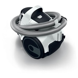 Bosch BGS05A225 porzsák nélküli porszívó