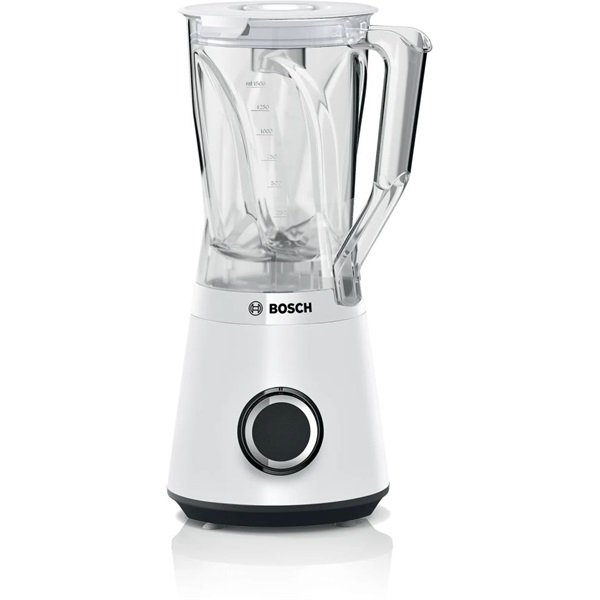 Bosch MMB6141W VitaPower Serie 4 3L fehér turmixgép
