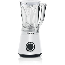 Bosch MMB6141W VitaPower Serie 4 3L fehér turmixgép