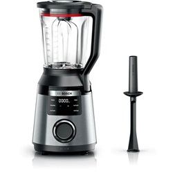 Bosch MMB6762M VitaPower Serie4 3L ezüst turmixgép