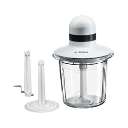 Bosch MMR15A1 1,5L fehér aprító