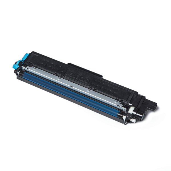 BROTHER Toner TN-247C, Highcap- 2.300 oldal (ISO/IEC 19798), Kék