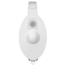 BWT Aqualizer Home 125557842 2,7l kék vízszűrő kancsó
