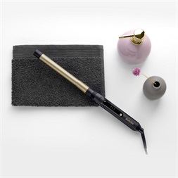 BaByliss BAC419E Creative Gold hajsütővas